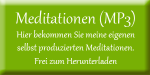 Meditationen (MP3)